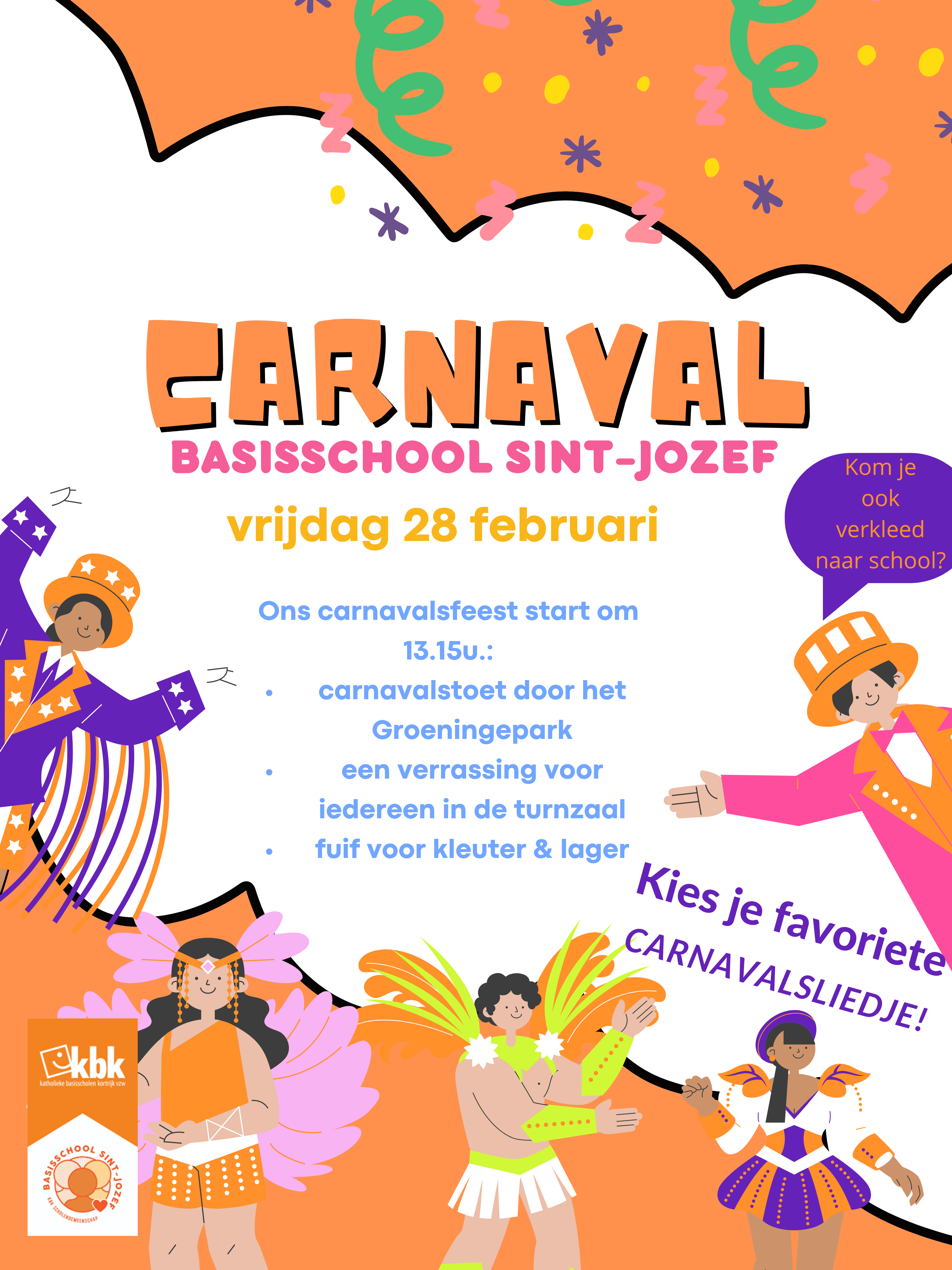 20250218 carnaval