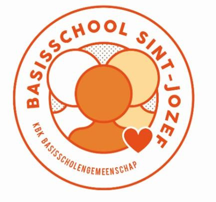 nieuw logo